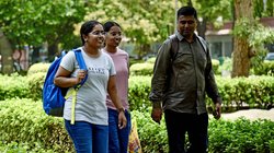 NEET UG 2025: नीट पास करने के बाद MBBS के अलावा और भी हैं ऑप्शन, यहां जानें सैलरी और करियर ग्रोथ