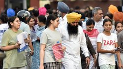 NEET UG Result 2025: कब जारी होगा नीट यूजी रिजल्ट? MBBS के अलावा छात्रों के पास ये हैं विकल्प