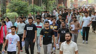 NEET Result 2025 Out, NEET UG Result 2025, NEET UG Topper List 2025,
