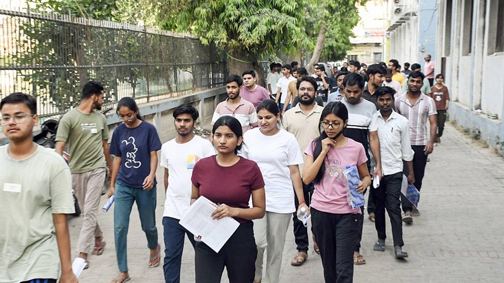 neet ug 2025, neet ug, neet exam, neet ug 2025, neet ug topper 2025,