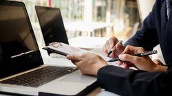 NICL AO Recruitment 2025: नेशनल इंश्योरेंस कंपनी में एडमिनिस्ट्रेटिव ऑफिसर की भर्ती, 12 जून से खुलेगी एप्लीकेशन विंडो