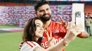 IPL final, Royal Challengers Bengaluru, franchise owners earnings