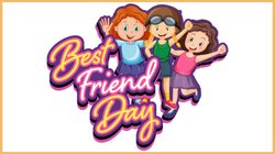 National Best Friends Day 2025: आज है बेस्ट फ्रेंड्स डे, इन टॉप शायरी और कोट्स से अपने पुराने दोस्तों को करें याद
