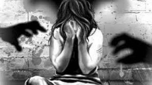 Rohtak boxing academy case, minor boxer sexual harassment,FIR woman coach SAI