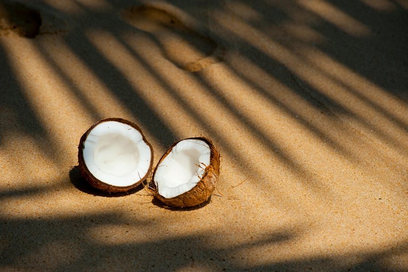 Natural Remedies That Keep the Specialists Away