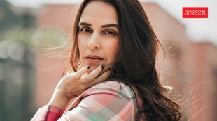 Neha Dhupia, Neha Dhupia talks on Controversial Statement
