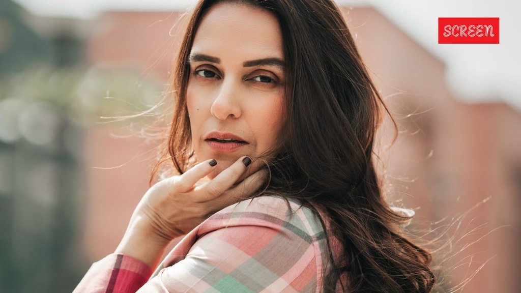Neha Dhupia, Neha Dhupia talks on Controversial Statement