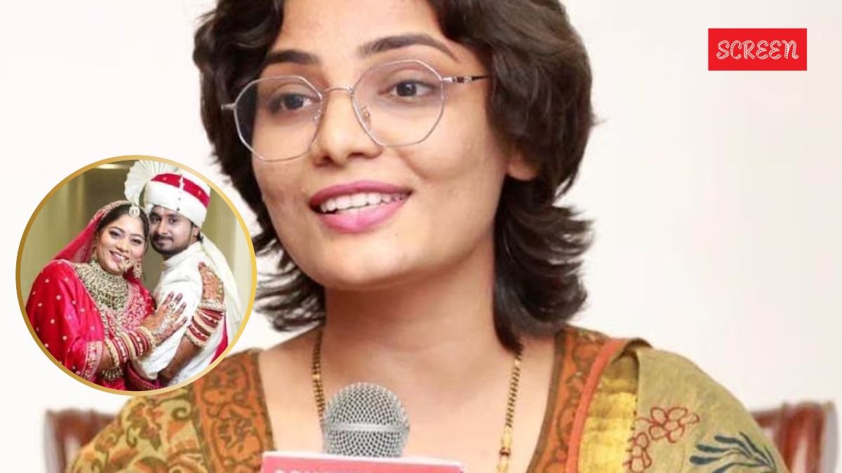 Raja Raghuvanshi murder case, Raja Raghuvanshi Sonam Raghuvanshi case