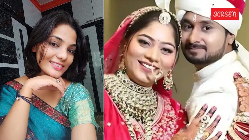 Neha Singh Rathore, Sonam, Raja Raghuvanshi