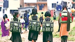 New Education Policy 2020 | hindi controversy | rss education wing