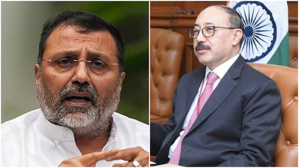 Indian diplomacy, global mission, Pahalgam attack, Pakistan exposed