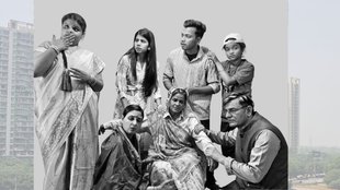 noida news, noida theatre news, noida news in hindi