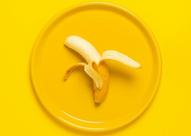 One Superfood a Day Keeps the Illness Away