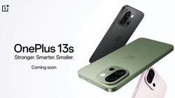 OnePlus 13s Price Leaked: भारत में लॉन्च से पहले लीक हुई वनप्लस 13एस स्मार्टफोन की कीमत, इसमें होगी 6200mAh बड़ी बैटरी