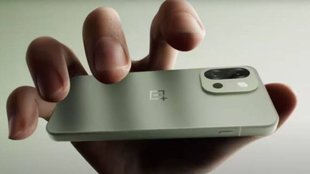 OnePlus, OnePlus 13s, OnePlus 13s launch