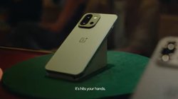 OnePlus 13s Launch: इंतजार खत्म! Plus Key वाले वनप्लस के सबसे कॉम्पैक्ट स्मार्टफोन की भारत में एंट्री, जानें कीमत, कैमरा, बैटरी की हर डिटेल