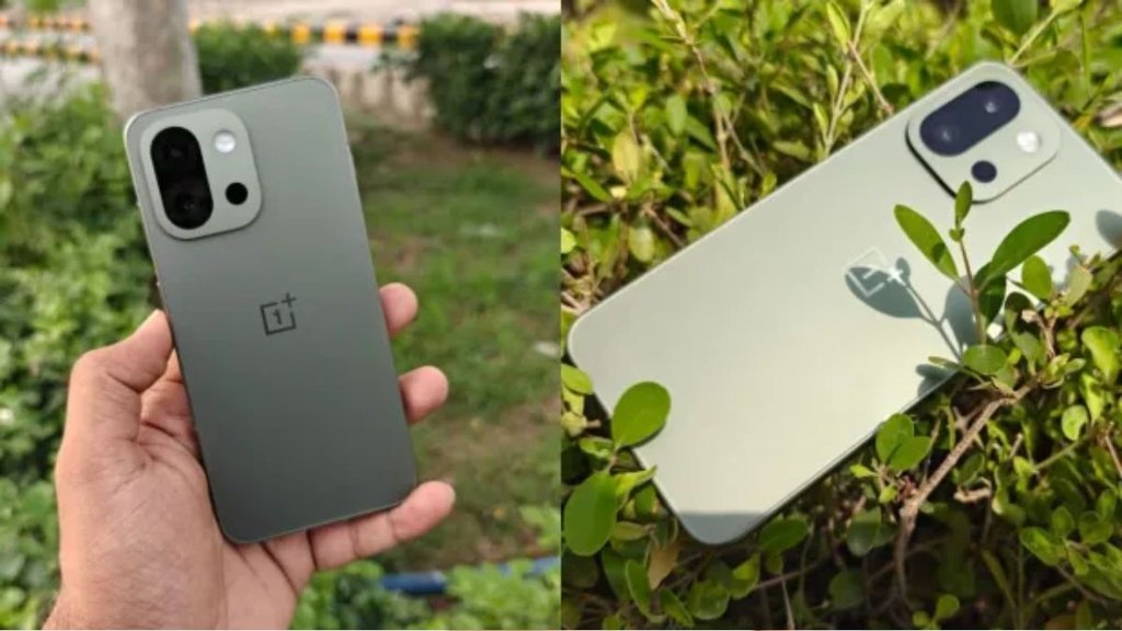 OnePlus, OnePlus 13s, OnePlus 13 sale, OnePlus 13 Offers