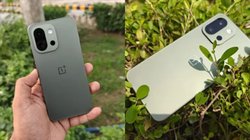 OnePlus 13s की ओपन सेल आज से, 5000 रुपये का बंपर डिस्काउंट, सबसे स्लिम फोन में पावरफुल चिपसेट