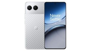 OnePlus, OnePlus Nord CE 5, OnePlus Smartphone