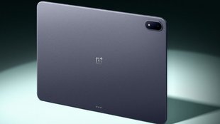 OnePlus Pad 3, OnePlus Pad 3 Launch, OnePlus Pad 3 Price