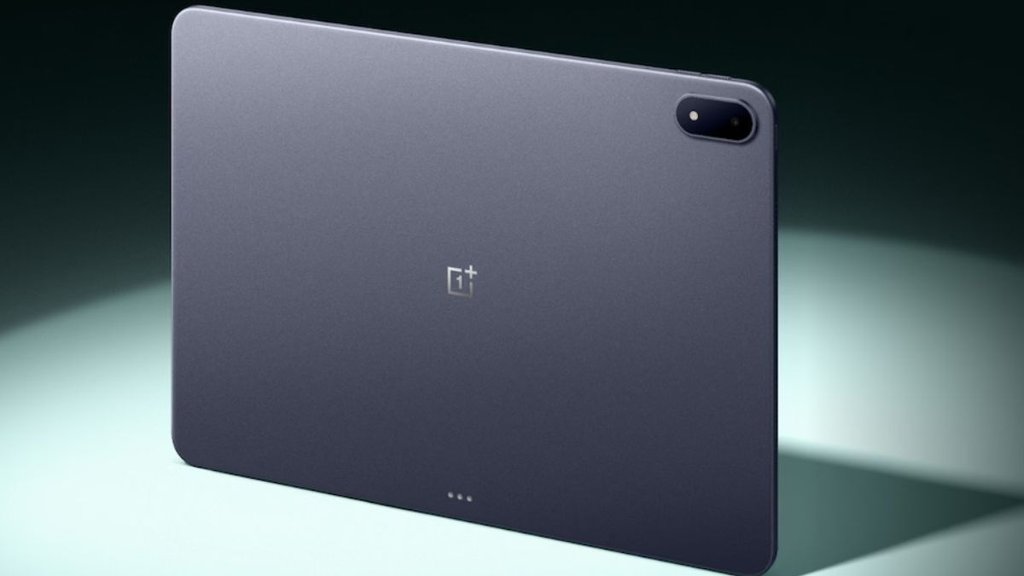OnePlus Pad 3, OnePlus Pad 3 Launch, OnePlus Pad 3 Price