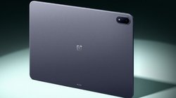 12140mAh बड़ी बैटरी वाले OnePlus Pad 3 से उठा पर्दा, इसमें है 16GB तक रैम और 512GB तक स्टोरेज, जानें कीमत