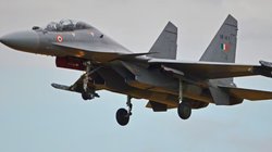 Operation Sindoor: अब तक नहीं खुल सका पाकिस्तान के एयरबेस का रनवे, भारत ने एयर स्ट्राइक में बनाया था निशाना