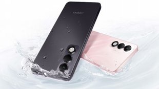 Oppo K13x 5g, Oppo K13x 5g Price, Oppo K13x 5g Features
