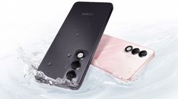 6000mAh बैटरी, 50MP प्राइमरी रियर कैमरे वाले Oppo K13x 5G की भारत में एंट्री, जानें कीमत