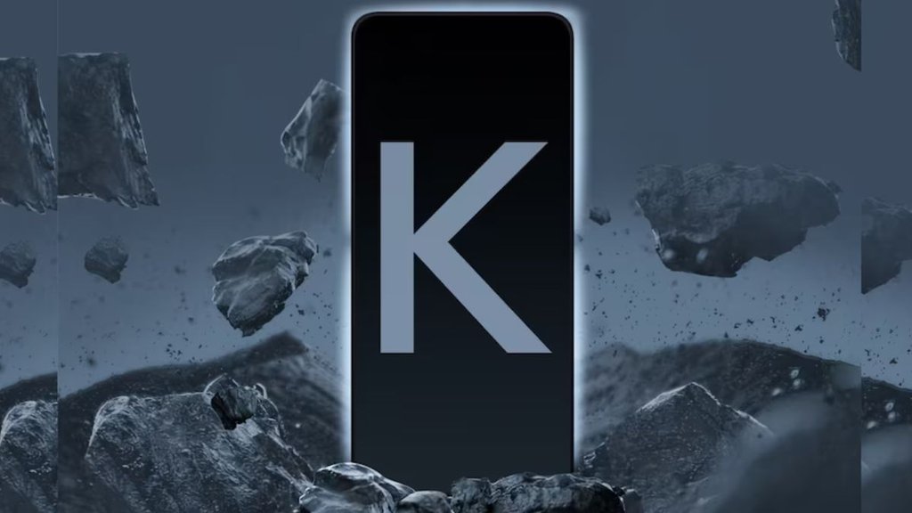 Oppo, Oppo K13x 5G, Oppo K13x 5G Price