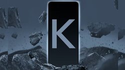 Oppo K13x 5G स्मार्टफोन आ रहा भारत, ड्यूरेबल डिजाइन के साथ मिलेगी लंबी बैटरी लाइफ, फर्स्ट टीजर रिलीज