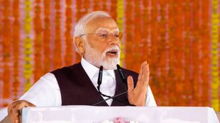 PM Modi kashmir | narendra modi | pakistan news | latest news | pahalgam attack news