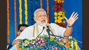 food security, housing, education, healthcare, HCES survey, farmer debt, PM-Kisan flaws