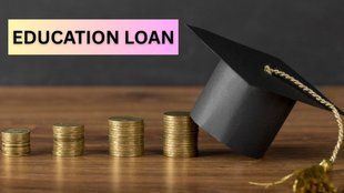 PNB Vidyalaxmi Scheme, education loan, Lloan