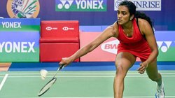 Fingers Crossed: पीवी सिंधू दमदार वापसी के लिए तैयार, 2 बार को ओलंपिक मेडलिस्ट ने बताया- 5 साल में कितना बदल गया गेम