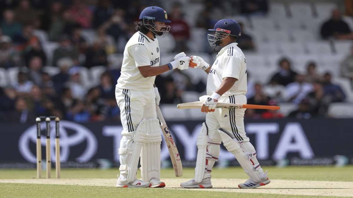 इंग्लैंड के लिए ‘बैजबॉल’ ही बनेगा उनका काल, भारत को पहले टेस्ट मैच में लीड्स में इस वजह से मिलेगी जीत