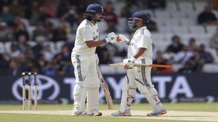 Ind vs Eng, Eng vs Ind, Team India, Indian cricket team, India vs England, England vs India