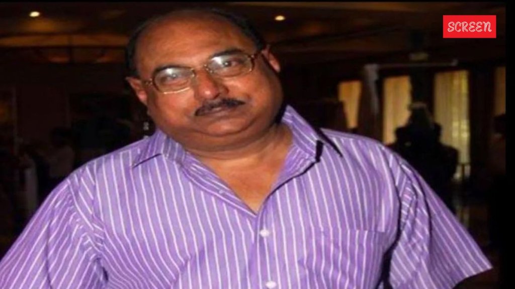 Partho Ghosh Death Partho Ghosh Death