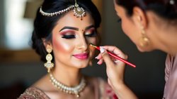 Simple Makeup Routine: पार्टी के लिए मेकअप कैसे करें? स्टेप बाय स्टेप बिगनर्स यहां जानिए पूरी डिटेल