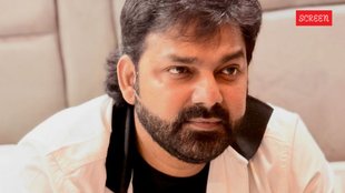 Pawan Singh house theft Stolen Jewelry