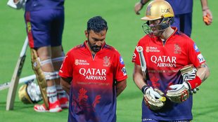Phil Salt, IPL 2025, Royal Challengers Bengaluru