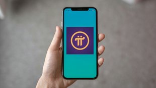 Pi Cryptocurrency