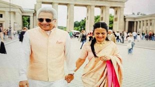 Mahua Moitra, Pinaki Misra, Pinaki Misra Net Worth, Mahua moitra net worth