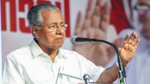 Congress Nilambur bypoll, CPM Nilambur bypoll, UDF Nilambur bypoll, Jamaat-e-Islami