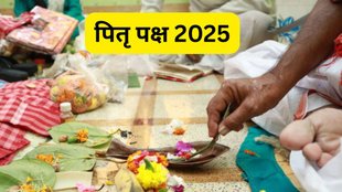 Pitru Paksha 2025 start and end date, Pitru Paksha 2025 calendar, Pitru Paksha 2025 tithi list, When is Pitru Paksha in 2025, Pitru Paksha 2025 shradh dates, Shradh dates 2025 Hindu calendar, Pitru Paksha 2025 schedule Pitru Paksha 2025 rituals and dates, 2025 Pitru Paksha puja dates, Mahalaya 2025 date and significance, 2025 Pitru Paksha shradh vidhi, Importance of Pitru Paksha 2025
