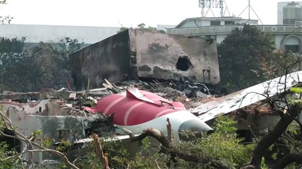 Ahmedabad Plane Crash, Air India Plane Crash, Air India Plane Crash Cause