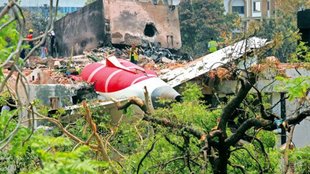 Air India Crash, Dreamliner 787, Ahmedabad Flight Accident, Aircraft Safety, DGCA Investigation, Aviation