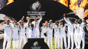 ICC World Test Championship 2025-27, India cricket schedule, World Test Championship fixtures,Test matches 2025-27