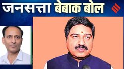मुकेश भारद्वाज का कॉलम बेबाक बोल: प्र-बकता