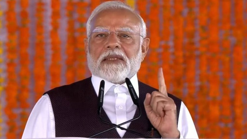 Narendra Modi Chenab Railway Bridge, CM Omar Abdullah Chenab railway bridge tallest rail bridge, Jammu and Kashmir, Chenab river,